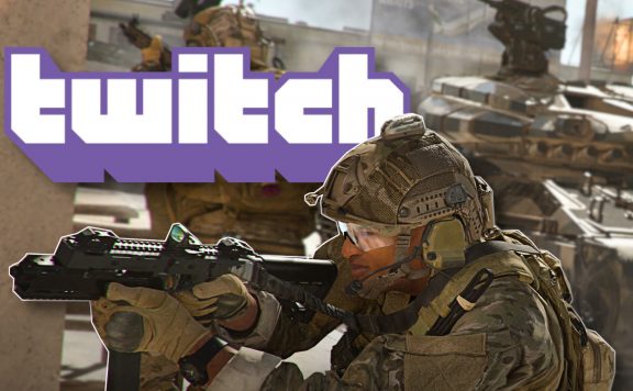 CoDTwitchPromo3