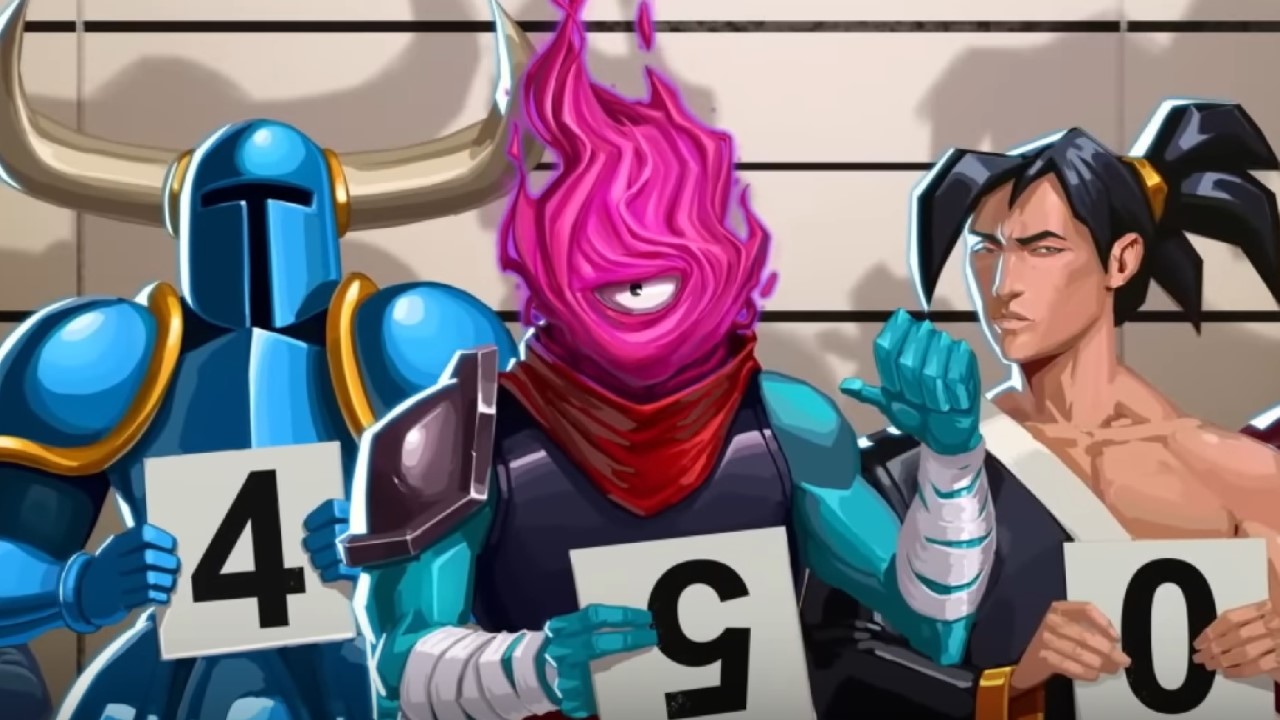 Developer criticizes ex-studio after they discontinue their Steam hit: ‘Never thought they were this greedy’