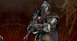 Dead by Daylight Knight titel title 1280x720