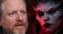 Fan fragt den Chef von Diablo 4 nach der Open Beta, kriegt Antwort – Neue Infos kommen bald