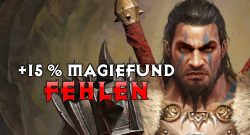 Diablo Immortal Festival of DAwn fehlt Titel 2