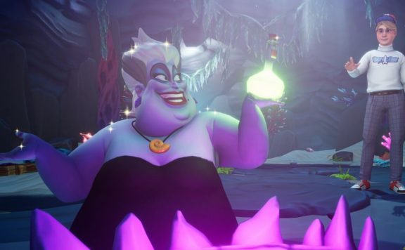 Disney_Dreamlight-Valley_Titel_2