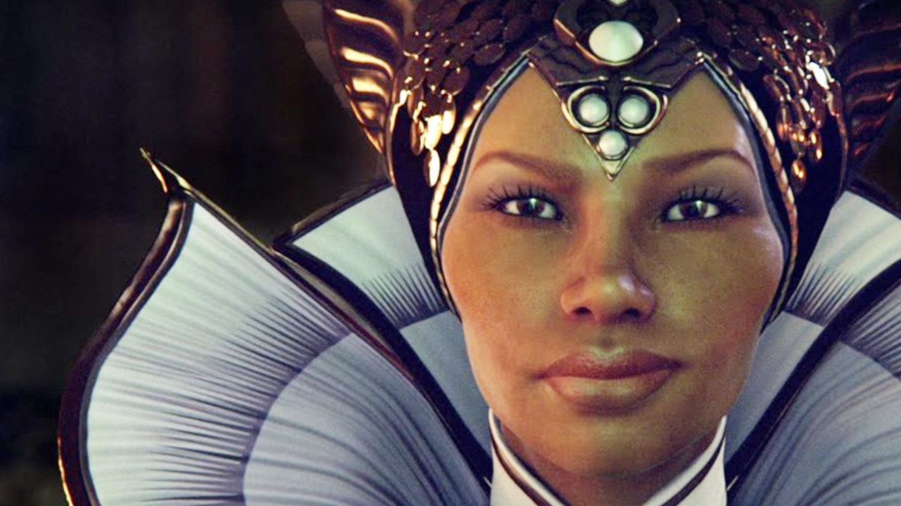 Steam: Holt euch die größten Hits der Story-Schmiede BioWare 90 % reduziert – 500 Stunden für 20 Euro