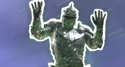 ESO - Customized Actions Rückruf 1280