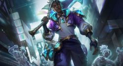 Ekko-lol-splash-art