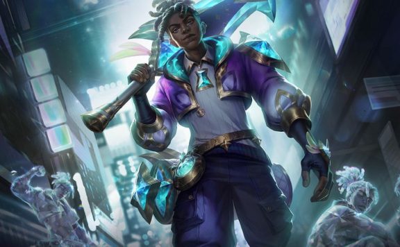 Ekko-lol-splash-art