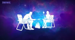 Fortnite-Marsh-Mahlzeit-Emote-kostenlos