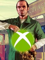 GTA Online: Crossplay zwischen PC, PlayStation und Xbox möglich?