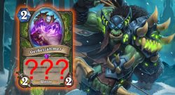 Hearthstone Geisselzaehmer titel title 1280x720