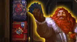 Hearthstone-Kartenpacks-150-Titel-Geschenk-Karten