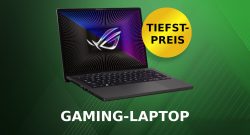 Laptop Deal NBB 051122