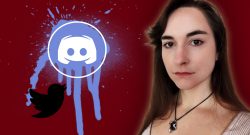 MeinMMO-Chefredakteurin Leya Jankowski