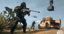 MW2-Warzone-2-Titelbild