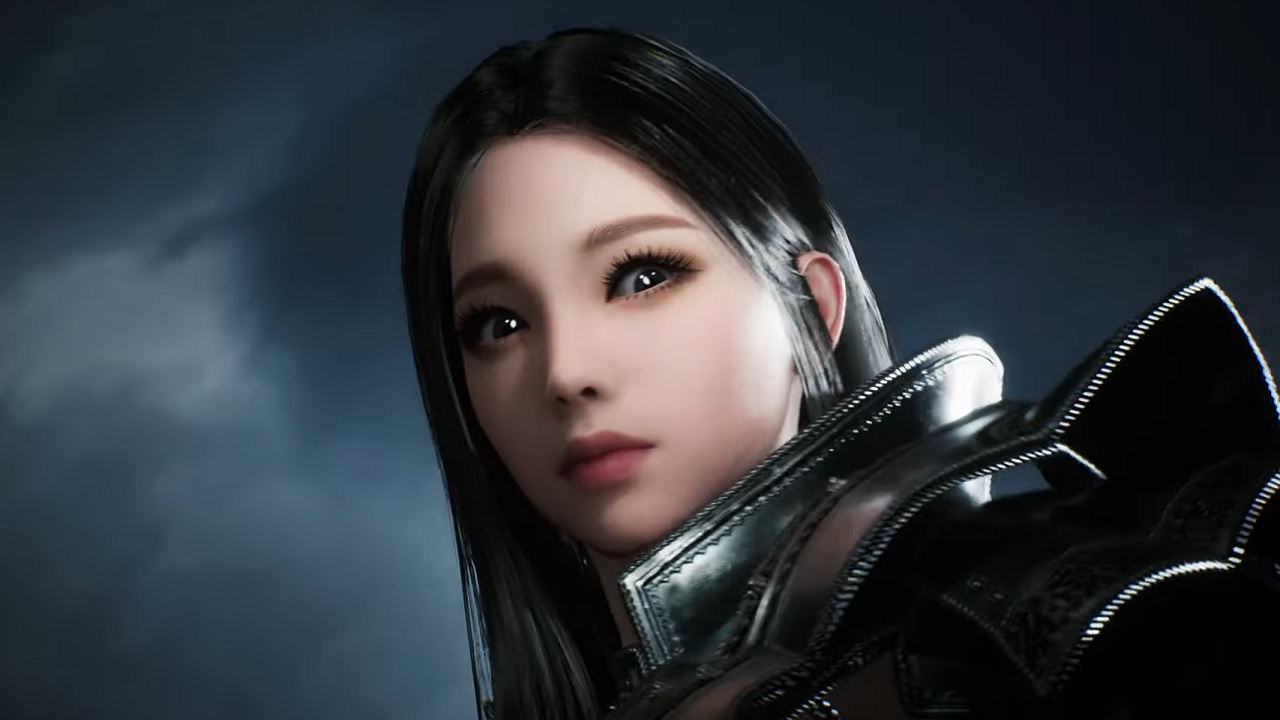 Neues MMORPG setzt auf Mittelalter, riesige Schlachten und Gleiten – Sieht dank Unreal Engine 5 richtig gut aus