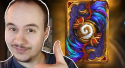 Patrick-Hearthstone-Titel
