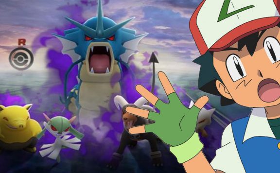 Pokémon-GO-Ash-Crypto-Pokémon