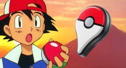Pokémon-GO-Ash-GO-Plus