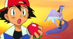 Pokémon-GO-Ash-Galar-Zapdos-Titel