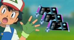 Pokémon-GO-Ash-Lade-TM-Titel