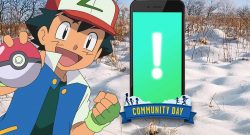 Pokémon-GO-Community-Day-Winter-Titel