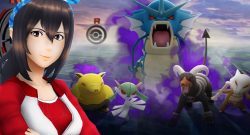 Pokémon-GO-Cryptos-Frau-Titel