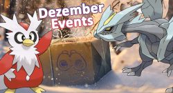 Pokémon-GO-Dezember-Events-2022-Titel