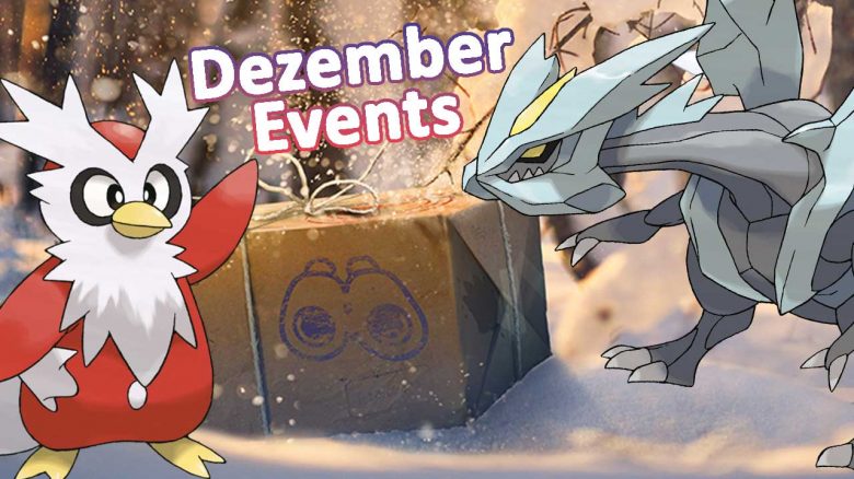 Pokémon-GO-Dezember-Events-2022-Titel