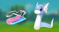 Pokemon-GO-Dratini-Ticket-CD-Classic