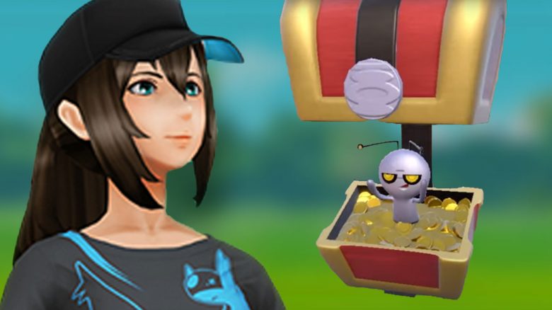 Pokémon GO: Wie geht es mit den goldenen Münzen weiter? Trainer haben 3 spannende Theorien