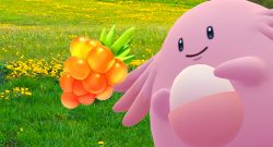 Pokémon-GO-Goldene-Himmihbeere-Titel