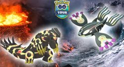 Pokémon-GO-Hoenn-Tour-Shiny-Groudon-und-Kyogre-Titel