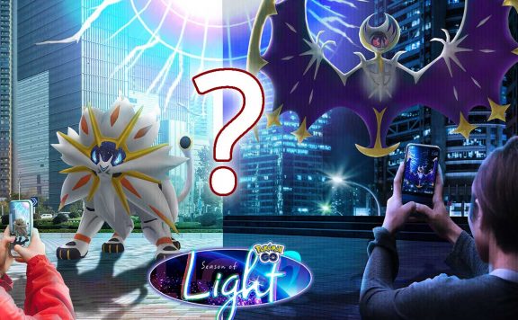 Pokémon-GO-Lunala-Solgaleo-Titel