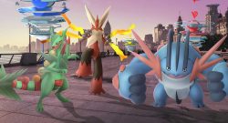 Pokémon-GO-Mega-Raids-Hoenn-Titel