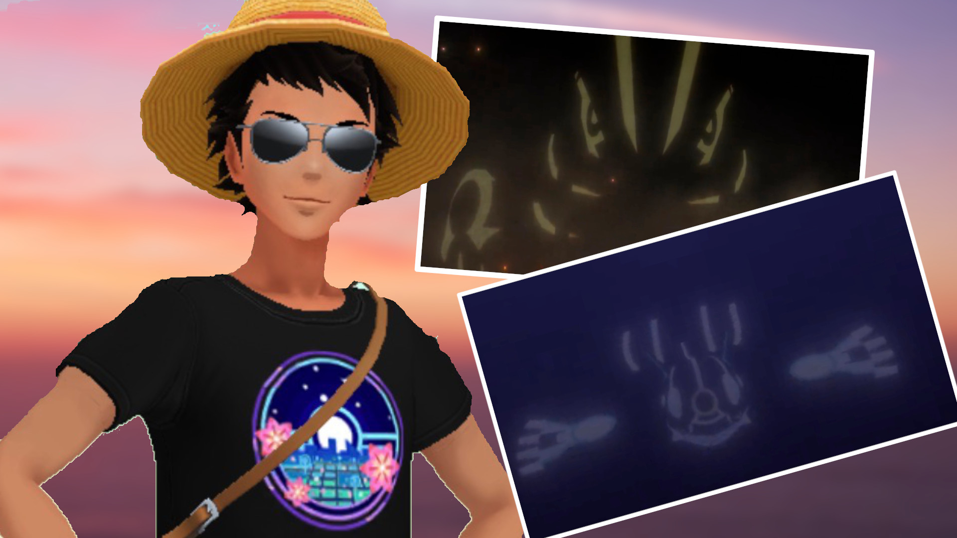 Pokémon GO: 9. Jahreszeit „Mysteriöse Wünsche“ enthüllt – Formen, Boni und Shinys