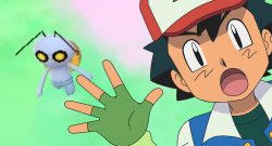 Pokémon-GO-Neues-Pokémon-Titel-Münze