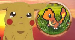 Pokemon-GO-Pixel-Optik-Titel