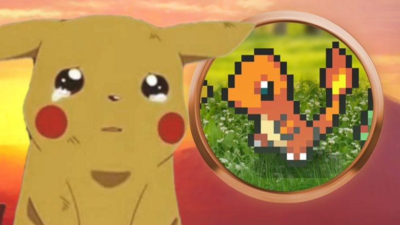 Spieler von Pokémon GO trauern jetzt noch einem 4 Jahre alten Aprilscherz hinterher – „Es wäre cool, wenn es einstellbar wäre“