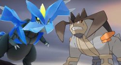 Pokémon-GO-Raids-Dezember-Titel