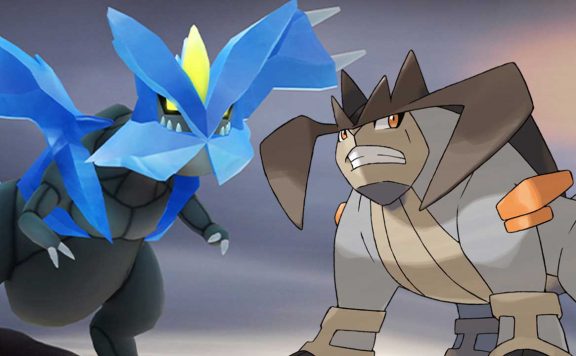 Pokémon-GO-Raids-Dezember-Titel