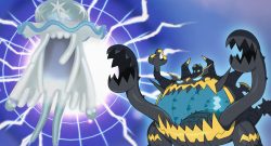 Pokémon-GO-Raids-November-2022-Titel