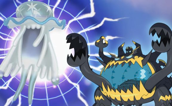 Pokémon-GO-Raids-November-2022-Titel