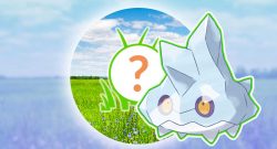 Pokémon-GO-Rampenlicht-Arktip-Titel-2