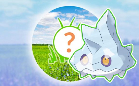 Pokémon-GO-Rampenlicht-Arktip-Titel-2