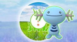 Pokémon-GO-Rampenlicht-Felino-Titel-2