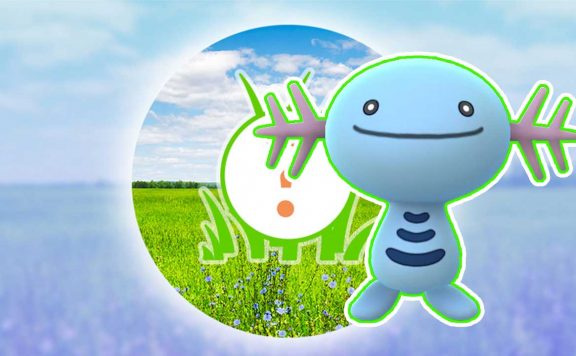 Pokémon-GO-Rampenlicht-Felino-Titel-2