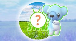 Pokémon-GO-Rampenlicht-Petznief-Titel-2