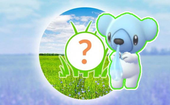 Pokémon-GO-Rampenlicht-Petznief-Titel-2