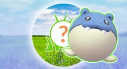 Pokémon-GO-Rampenlicht-Seemops-Titel-2