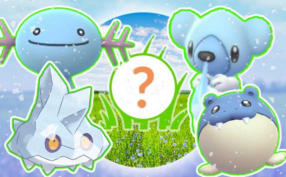 Pokémon-GO-Rampenlicht-Stunden-Dezember-2022-Titel