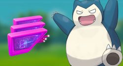 Pokémon-GO-Relaxo-Lockmodule-Titel